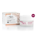 SUPREMAYER - Multi Korrigierende 24h Creme 50ml