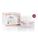 CREMA SUPREMAYER 24H 50ML