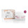 SUPREMAYER - Multi Korrigierende 24h Creme 50ml