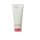 RITUAL DOUCEUR GOMMAGE CRÉME FONDANT CORPS 200ml