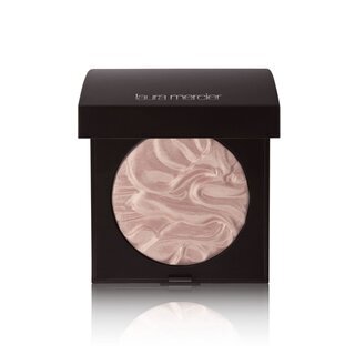 Face Illuminator 9g