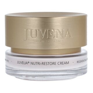 Juvelia® - Nutri-Restore Cream 50ml