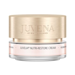Juvelia® - Nutri-Restore Cream 50ml