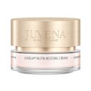 Juvelia® - Nutri-Restore Cream 50ml
