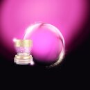 Juvelia® - Nutri-Restore Cream 50ml