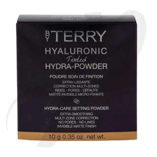 By Terry Hyaluronic Tinted Hydra-Powder