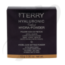 By Terry Hyaluronic Tinted Hydra-Powder