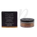 By Terry Hyaluronic Tinted Hydra-Powder