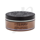 By Terry Hyaluronic Tinted Hydra-Powder