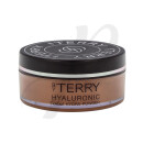 Hyaluronic Tinted Hydra-Powder