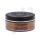 By Terry Hyaluronic Tinted Hydra-Powder