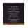 Hyaluronic Tinted Hydra-Powder