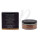 Hyaluronic Tinted Hydra-Powder