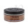 Hyaluronic Tinted Hydra-Powder
