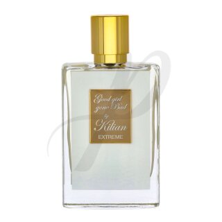 Good G Gone Bad Extr EdP 50ml
