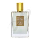 Good G Gone Bad Extr EdP 50ml