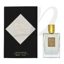 Good G Gone Bad Extr EdP 50ml