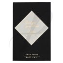 Good G Gone Bad Extr EdP 50ml