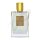 Good G Gone Bad Extr EdP 50ml