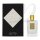 Good G Gone Bad Extr EdP 50ml