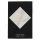 Good G Gone Bad Extr EdP 50ml