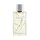 Eau de Rochas Pour Homme - EdT 100ml