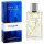 Eau de Rochas Pour Homme - EdT 100ml