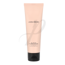 Foaming Cleanser 125ml