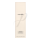 Foaming Cleanser 125ml