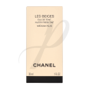 Chanel Les Beiges Water-Fresh Tint