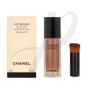 Chanel Les Beiges Water-Fresh Tint