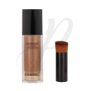 Chanel Les Beiges Water-Fresh Tint