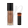 Chanel Les Beiges Water-Fresh Tint