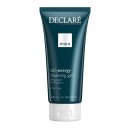 Men - Daily Energy - Cleansing Gel 200ml