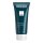 Men - Daily Energy - Cleansing Gel 200ml