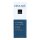 Men - Daily Energy - Cleansing Gel 200ml