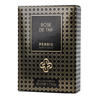 Rose de Taif - EdP 50ml