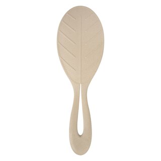 So Eco - Biodegradable Detangling Brush