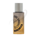 Une Amourette Edp Vapo 50ml