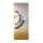 Une Amourette - EdP 50ml