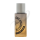 Une Amourette - EdP 50ml