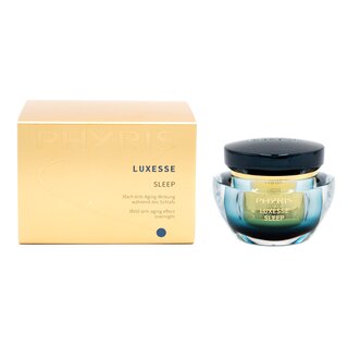 Luxesse - Sleep 50ml