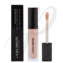 Laura Mer Eye Basics Linen