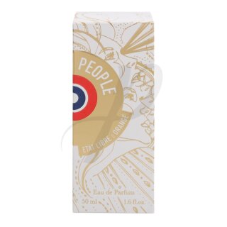Remarkable People - EdP 50ml