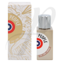 Remarkable People Edp Vapo 50ml