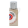 Remarkable People - EdP 50ml