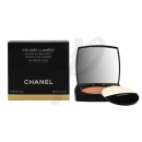 Chanel Poudre Lumiere Highlighting Powder