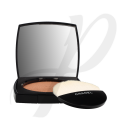 Chanel Poudre Lumiere Highlighting Powder