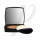 Chanel Poudre Lumiere Highlighting Powder