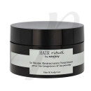 Sisley Hair Rituel Restructuring Nourishing Balm 125g